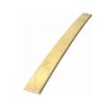 LATTE DE SOMMIER 670x53x8MM
