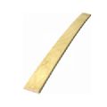 LATTE DE SOMMIER 873x53x8MM