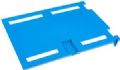 CACHE HIVER GRILLE LS230