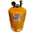 KIT RESERVOIR HOMEGAZ TOP LIGHT BOREL