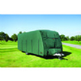 HOUSSE DE CAMPING CAR 750 A 800 CM HTD