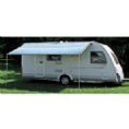 STORE CARAVANSTORE 410 FIAMMA TITANIUM ROYAL BLUE