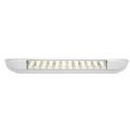 1 ECLAIREUR D'AUVENT 12 LED WW 250
