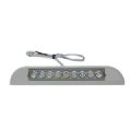 ECLAIREUR D'AUVENT LED CALETTA