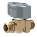 1 VANNE GAZ HAUTE PRESSION 1 VOIE ø8-8 K8 TRUMA