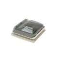 1 LANTERNEAU VENT 28 F CRYSTAL FIAMMA (remplacé par X822057)