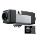 CHAUFFAGE AIR TOP EVO 40 COMFORT