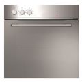 FOUR A CONVECTION 59 L INOX
