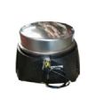 CHAUFFE-EAU 14L 230V