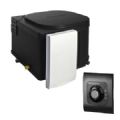 BOILER GAZ 10L SIMPLIFIE TRUMA