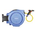 WATER REEL PRO - DEVIDOIR AUTOMATIQUE POUR L'EAU