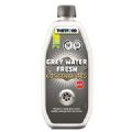 GREY WATER FRESH CONCENTRATED - 1 BOUTEILLE DE 750 ML