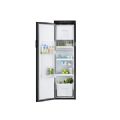 REFRIGERATEUR N4142A - 141L MONO PORTE AVEC CADRE