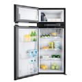 REFRIGERATEUR N4145A - LCD TACTILE- 141L - AVEC CADRE