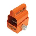 ANTIVOL SARACEN ULTRA - TETES AK130/160/AKS1300/2004/3004