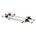 KIT PORTE VELO ELECTRIQUE