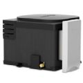BOILER GAZ/ELECTRIQUE 10L TRUMA