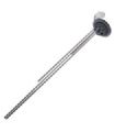 SONDE 4 NIVEAUX L50 CM