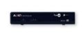 DEMODULATEUR SATMATIC HD FRANSAT AUTOMATIQUE