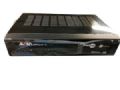 DEMODULATEUR ALDEN SATMATIC HD AVEC BIP SAT FRANSAT