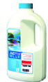 1 ACTIV BLUE BOUTEILLE DE 2 L