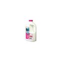 1 ACTIV RINSE BOUTEILLE DE 2 L