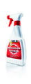 1 NETTOYANT SALLE DE BAIN 500 ML