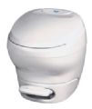 1 WC BRAVURA HAUT THETFORD