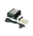 1 CHARGEUR NE 287 12V 21A