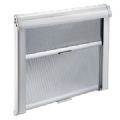 1 STORE RASTROLLO 3000 570X1080 GRIS/BLANC