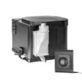 1 BOILER BGF NOUVEAU MODELE