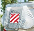 1 BIKE COVER PREMIUM S