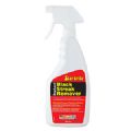 1 FLACON DE NETTOYANT TRACES NOIRES STAR BRITE 650ML