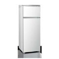 1 REFRIGERATEUR 2 PORTES INTEGRABLE 220L 145x54x54