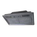 1 HOTTE ENCASTRABLE L52.2 x P 27.3 x H20.7 CM (remplacé par XR-HOTT0032)