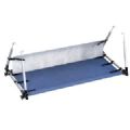 1 LIT AMOVIBLE ENFANT POUR CABINE DUCATO