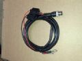 1 CABLE SB CAN POWER