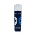 1 AC PURIFIER 500ml