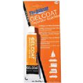 1 TUBE DE GELCOAT 70GR