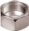 1 ECROU POUR X813395S
