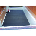 1 ROULEAU DE 30 METRES HT 1,30ML DE TAPIS ANTIDERAPANT SOUTE