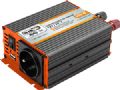 1 CONVERTISSEUR 150W VECHLINE