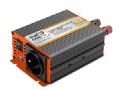 1 CONVERTISSEUR 300W VECHLINE