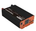 1 CONVERTISSEUR 1000W VECHLINE