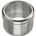 *1 OLIVE POUR X812826S*