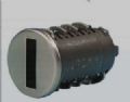 1 BARILLET POUR X806311S