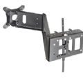 1 SUPPORT TV SKY BASIC 2