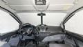 1 REMIFRONT FORD TRANSIT EURO 6 > 2019