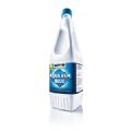 1 CARTON DE 6 AQUAKEM BLUE 2 l