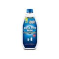 1 CARTON DE 12 AQUA KEM BLUE DE 0,78L